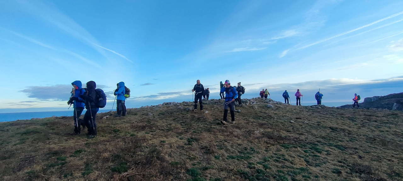 2026-01-11 at 21.22.52 (6)